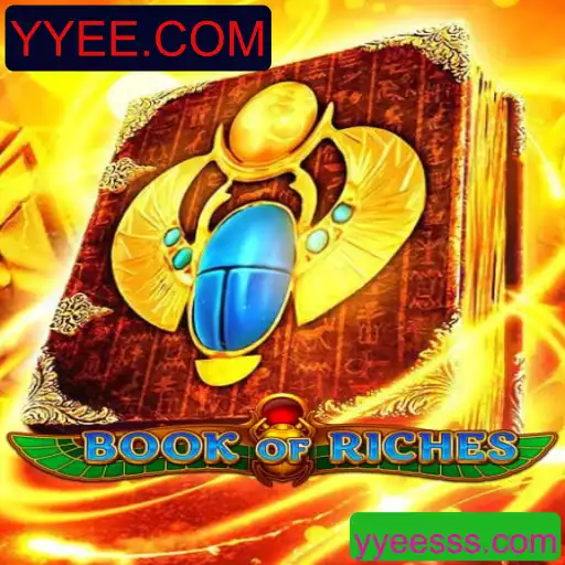 Explorando o Fascinante Mundo do Jogo BookofRiches