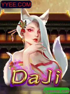 Explorando o Jogo DaJi no Contexto Atual