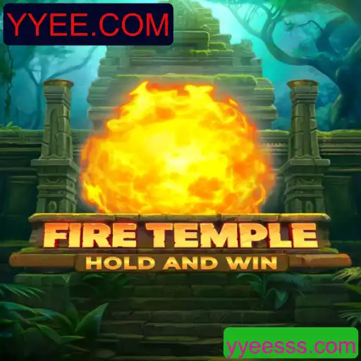 Explore o Mundo Encantador de FireTemple: Uma Aventura Mística no YYEE.COM
