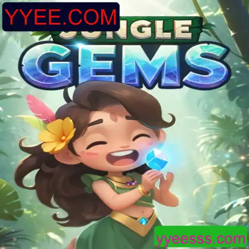 Descubra o Mundo Aventura de JungleGems: O Jogo e Suas Regras