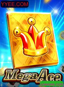 MegaAce: Um Mergulho no Universo do Jogo de Cartas Estratégico