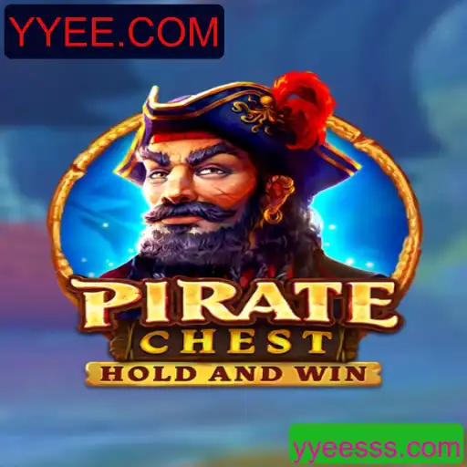 Explorando o Mundo de PirateChest: Aventuras e Estratégia