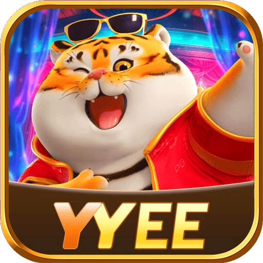 Logotipo YYEE.COM